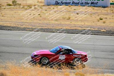 media/Feb-23-2025-Speed Ventures (Sun) [[25fd992014]]/Black Group/Session 2 (Turn 3)/